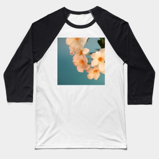 Tropicana #1 Baseball T-Shirt